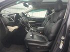 2021 Subaru Ascent Limited Gray vin: 4S4WMAPD1M3409475