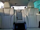 2020 Subaru Ascent Limited Белый vin: 4S4WMAPD2L3465925