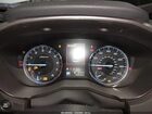 2022 Subaru Ascent Limited White vin: 4S4WMAPD3N3442401