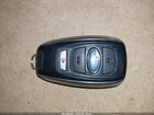 2022 Subaru Ascent Limited White vin: 4S4WMAPD3N3442401