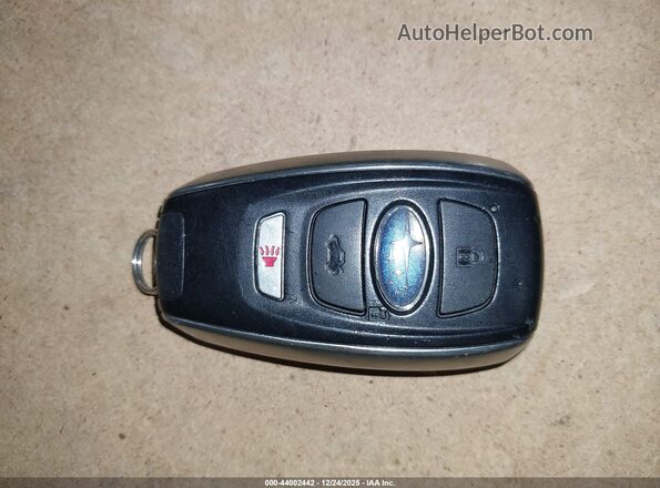 4S4WMAPD3N3442401 2022 SUBARU ASCENT White Widok deski rozdzielczej