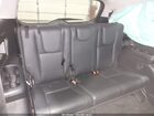 2022 Subaru Ascent Limited White vin: 4S4WMAPD3N3442401