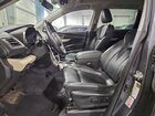 2020 Subaru Ascent Limited Charcoal vin: 4S4WMAPD4L3452979