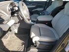 2022 Subaru Ascent Limited Зеленый vin: 4S4WMAPD8N3449201