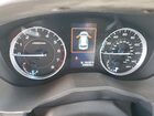 2022 Subaru Ascent Limited Зеленый vin: 4S4WMAPD8N3449201