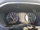2025 Subaru Ascent Limited White vin: 4S4WMAPD9S3411004