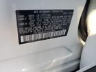 2025 Subaru Ascent Limited White vin: 4S4WMAPD9S3411004