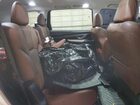 2020 Subaru Ascent Touring White vin: 4S4WMARD2L3461225