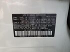 2020 Subaru Ascent Touring White vin: 4S4WMARD2L3461225