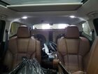 2020 Subaru Ascent Touring White vin: 4S4WMARD2L3461225