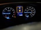 2020 Subaru Ascent Touring White vin: 4S4WMARD2L3461225