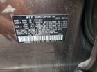2019 Subaru Ascent Touring Brown vin: 4S4WMARD3K3422254