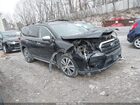 2021 Subaru Ascent Touring Gray vin: 4S4WMARD5M3429886