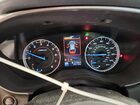 2022 Subaru Ascent Touring Зеленый vin: 4S4WMARD6N3418543