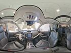 2022 Subaru Ascent Touring Зеленый vin: 4S4WMARD6N3418543