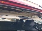 2023 Subaru Ascent Limited 7-passenger Red vin: 4S4WMASD4P3433572
