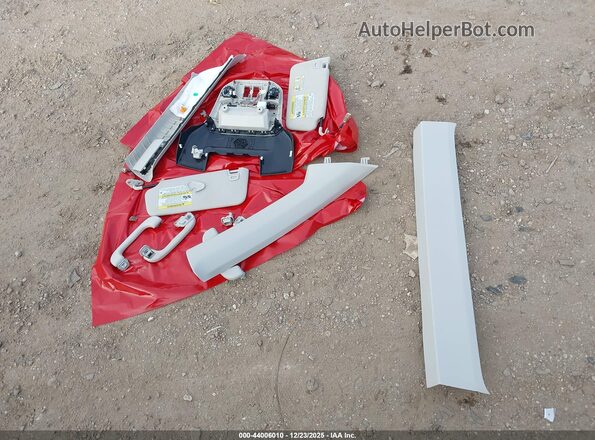 4S4WMASD4P3433572 2023 SUBARU ASCENT Red 