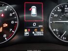 2023 Subaru Ascent Limited 7-passenger Red vin: 4S4WMASD4P3433572