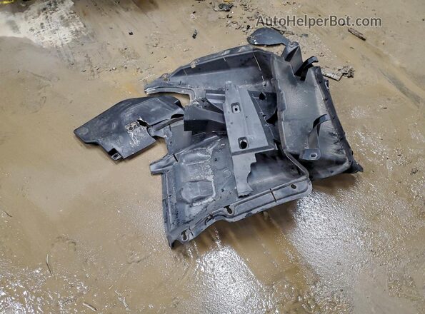 4S4WMASD4R3427273 2024 SUBARU ASCENT Черный Вид наклейки с VIN-кодом