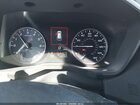 2023 Subaru Ascent Limited 7-passenger White vin: 4S4WMASD6P3437610