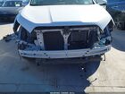 2023 Subaru Ascent Limited 7-passenger White vin: 4S4WMASD6P3437610