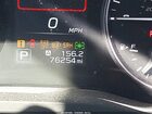 2023 Subaru Ascent Limited 7-passenger White vin: 4S4WMASD6P3437610