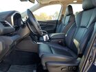 2023 Subaru Ascent Limited Синий vin: 4S4WMAUD1P3448284
