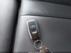 2024 Subaru Ascent Limited 7-passenger Белый vin: 4S4WMAUD3R3415676