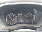 2024 Subaru Ascent Limited 7-passenger Белый vin: 4S4WMAUD3R3415676