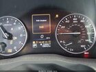 2024 Subaru Ascent Limited 7-passenger Белый vin: 4S4WMAUD3R3415676