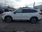 2024 Subaru Ascent Limited 7-passenger Белый vin: 4S4WMAUD3R3415676