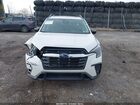 2024 Subaru Ascent Limited 7-passenger Белый vin: 4S4WMAUD3R3415676
