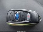 2025 Subaru Ascent Onyx Edition Limited 7-passenger Black vin: 4S4WMAWD1S3421608 2025 Subaru Ascent Onyx Edition Limited 7-passenger Black vin: 4S4WMAWD1S3421608