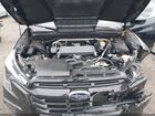 2025 Subaru Ascent Onyx Edition Limited 7-passenger Black vin: 4S4WMAWD1S3421608 2025 Subaru Ascent Onyx Edition Limited 7-passenger Black vin: 4S4WMAWD1S3421608