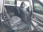 2025 Subaru Ascent Onyx Edition Limited 7-passenger Black vin: 4S4WMAWD1S3421608 2025 Subaru Ascent Onyx Edition Limited 7-passenger Black vin: 4S4WMAWD1S3421608