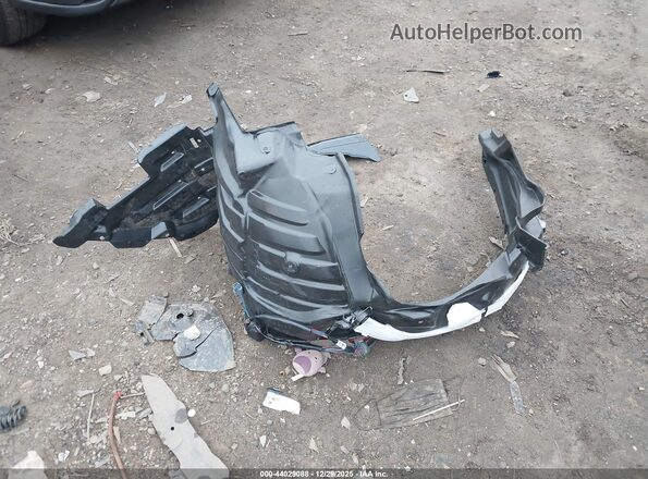 4S4WMAWD1S3421608 2025 SUBARU ASCENT Black Vista del cuadro de instrumentos