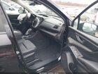 2025 Subaru Ascent Onyx Edition Limited 7-passenger Black vin: 4S4WMAWD1S3421608 2025 Subaru Ascent Onyx Edition Limited 7-passenger Black vin: 4S4WMAWD1S3421608