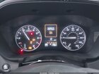 2025 Subaru Ascent Onyx Edition Limited 7-passenger Black vin: 4S4WMAWD1S3421608 2025 Subaru Ascent Onyx Edition Limited 7-passenger Black vin: 4S4WMAWD1S3421608