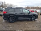 2025 Subaru Ascent Onyx Edition Limited 7-passenger Black vin: 4S4WMAWD1S3421608 2025 Subaru Ascent Onyx Edition Limited 7-passenger Black vin: 4S4WMAWD1S3421608