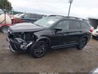 2025 Subaru Ascent Onyx Edition Limited 7-passenger Black vin: 4S4WMAWD1S3421608 2025 Subaru Ascent Onyx Edition Limited 7-passenger Black vin: 4S4WMAWD1S3421608