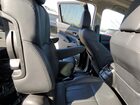 2025 Subaru Ascent Onyx Touring Зеленый vin: 4S4WMAWD6S3402357