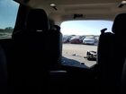 2025 Subaru Ascent Onyx Touring Зеленый vin: 4S4WMAWD6S3402357