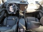 2025 Subaru Ascent Onyx Touring Зеленый vin: 4S4WMAWD6S3402357