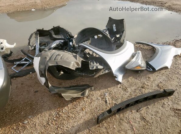 4S4WMAWD7P3462641 2023 SUBARU ASCENT Серебряный Вид наклейки с VIN-кодом