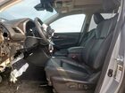 2023 Subaru Ascent Touring Серебряный vin: 4S4WMAWD7P3462641