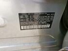 2023 Subaru Ascent Touring Серебряный vin: 4S4WMAWD7P3462641