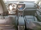 2023 Subaru Ascent Touring Серебряный vin: 4S4WMAWD7P3462641