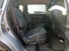 2023 Subaru Ascent Touring Серебряный vin: 4S4WMAWD7P3462641