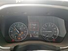 2024 Subaru Ascent Touring Зеленый vin: 4S4WMAWD9R3451045