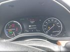 2019 Toyota Avalon Hybrid Limited Black vin: 4T1B21FB2KU008531